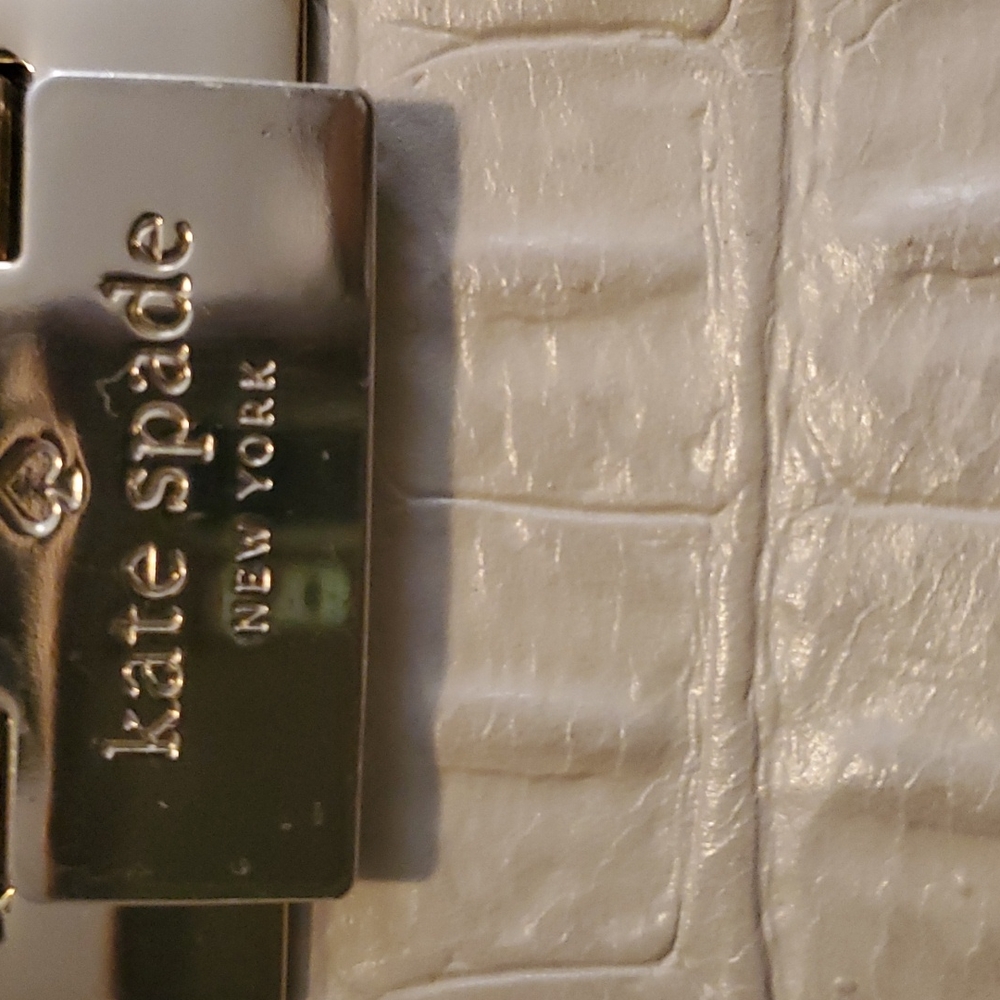 Bag - Picture 2 of 2